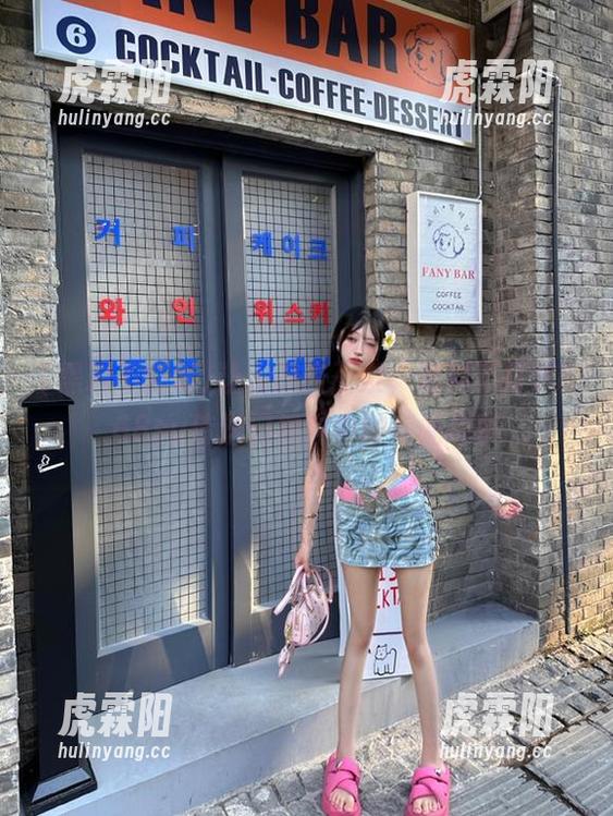 让人忍俊不禁，黑料不打烊668su传送门视频中的奇闻趣事