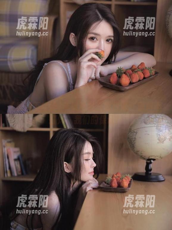 苹果手机在线日常：黑料不打烊，我们的保证！