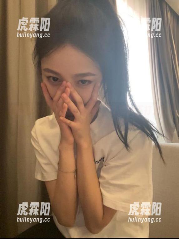 不怕丢脸，51黑料不打烊ios等着你来“深度耕耘”！
