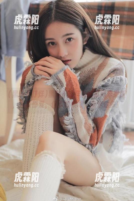 黑料不打烊的吃瓜网苹果版，大家都爱，但真的累啊，糖分过多！