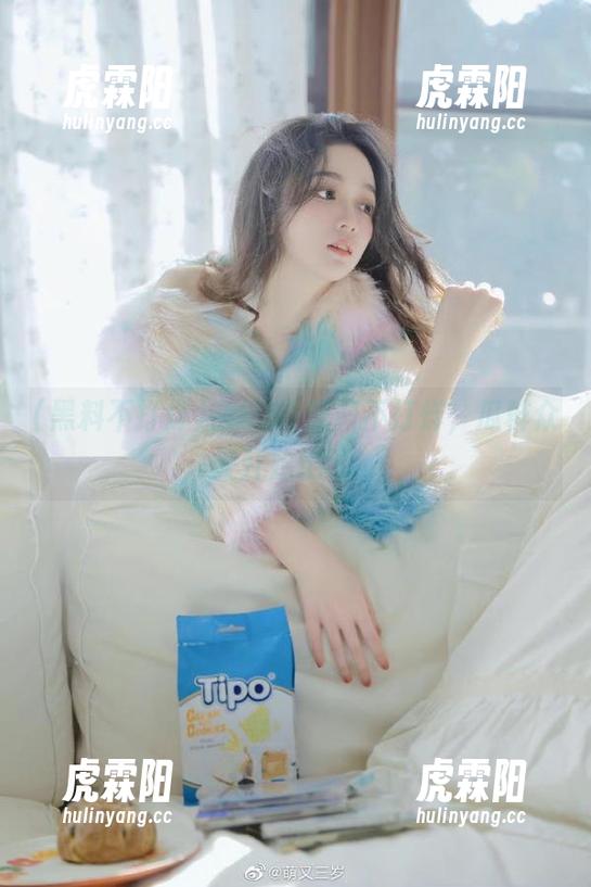 在线51黑料不打烊，瓜群众又开始忙了！