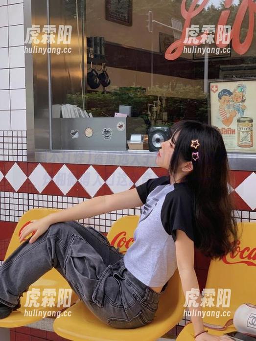 黑料不打烊 资源远大于时间,黑料不打烊和微博入口这段奇妙缘分……