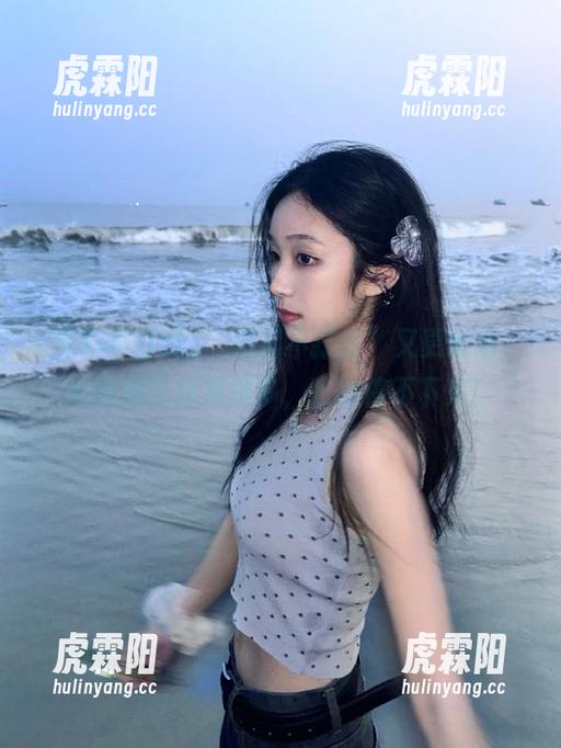 黑料不打烊 “黑料不打烊”又更新啦,真的是瓜越来越多,吃得停不下来!