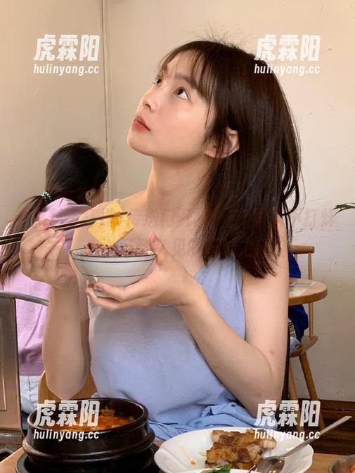 传送门开启，51黑料不打烊，来一场活久见的奇妙之旅！