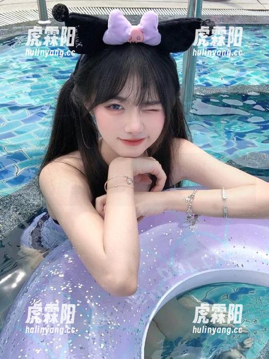 “黑料不打烊155fun”用黑暗指引我，永不迷路的坦荡生活。