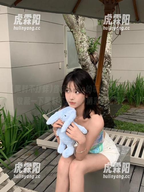 黑料不打烊 首页soeg的玩意儿是啥?收藏一下黑料不打烊的精彩回忆吧!