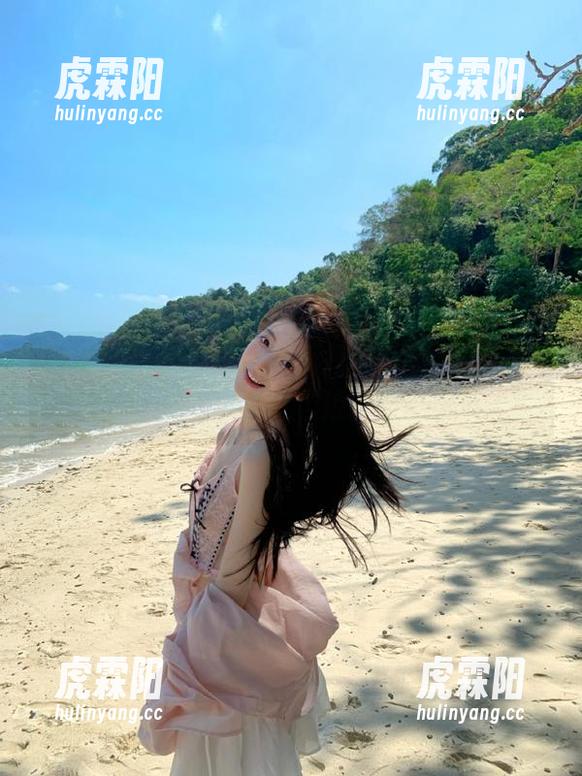 “黑料不打烊”传送门：为何总在“下载中”浪费时间呢？