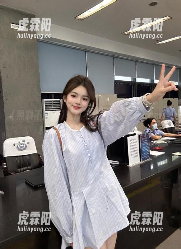 吃瓜不止，zztt49.ccm黑料不打烊，快下载带走吧！