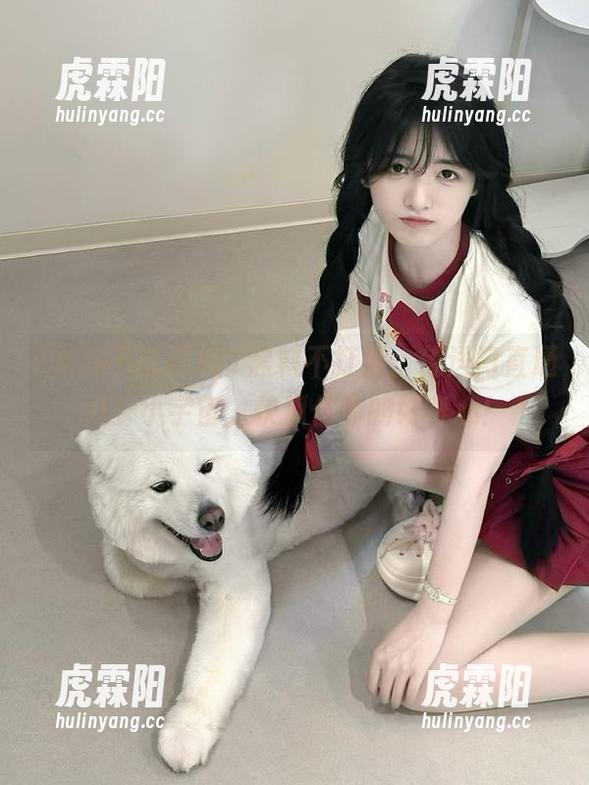 黑料不打烊 51黑料不打烊,传送门直通八卦小宇宙,快抓住你的好奇心!
