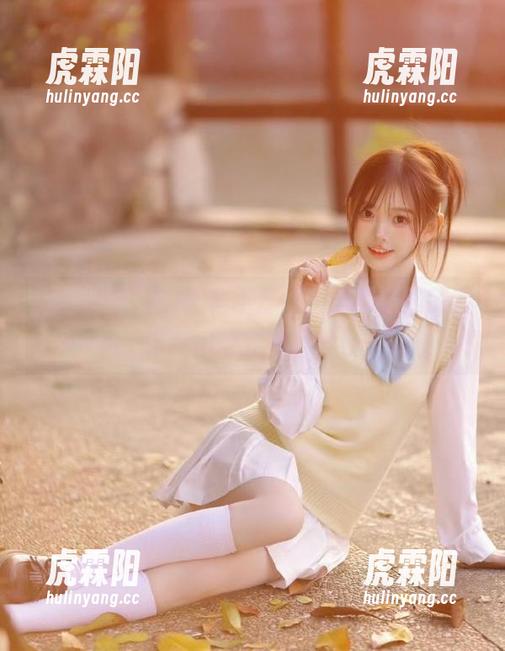黑料不打烊 黑料不打烊,永不迷路的我向新瓜公众号求助!