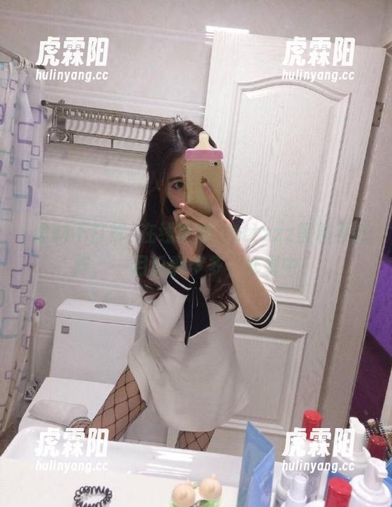 黑料不打烊 在线跟随,tttzzz黑料不打烊,一月瓜事多多,炸裂中!