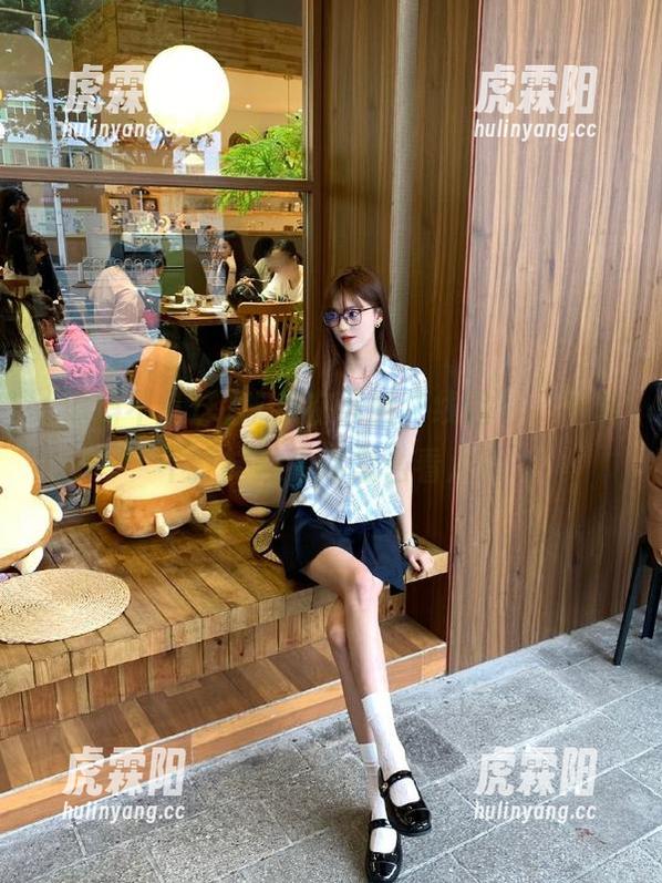 吃瓜在线新“线路”，黑料不打烊教会你怎么看人心