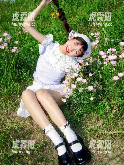 别再瞎猜了，直接下载黑料不打烊155fun，黑幕都在这儿！