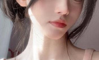 好吧，我承认我在黑料不打烊万里长征app上看到的比职场还复杂！