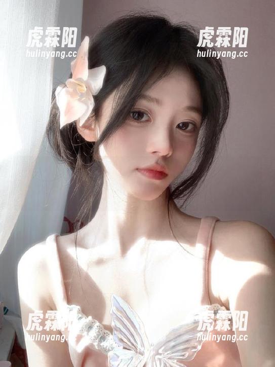 黑料不打烊 好吧,我承认我在黑料不打烊万里长征app上看到的比职场还复杂!