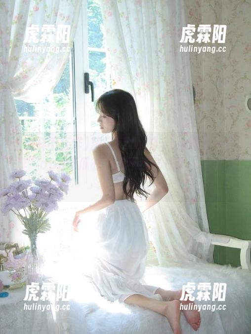 用“zztt49.ccm黑料不打烊”app吃瓜时，我不小心成了“剧透王”！