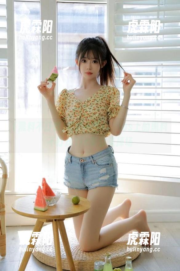 影院不关门，ios上的黑料不打烊17c等你来捧场