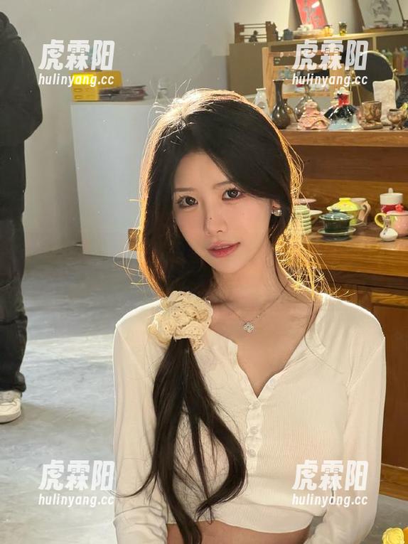 就想着来一波资源，结果图片在打瞌睡？黑料不打烊啊！