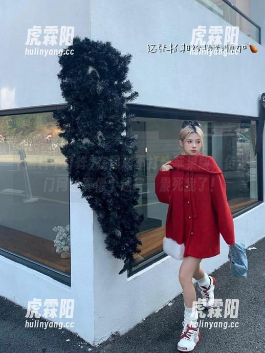 在黑料不打烊苹果版，传送门网址真像个迷宫，累死我了！