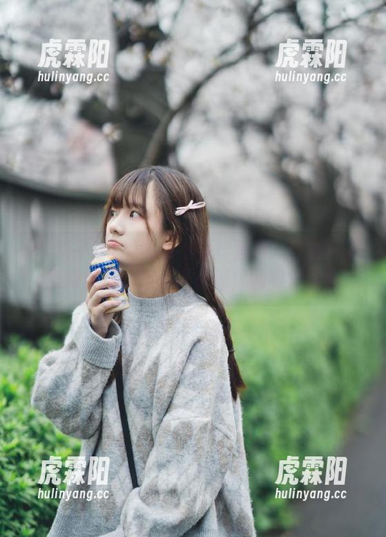 黑料不打烊 黑料不打烊官网:链接一戳,黑料快速转运,准备好你的零食了吗?