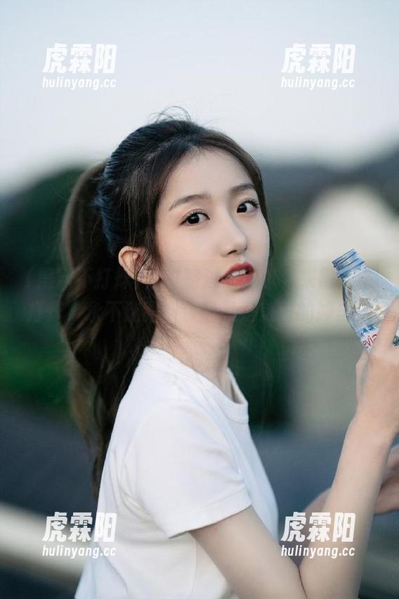 走过路过别错过，来黑料不打烊，永不迷路，今日又是美好的冲击！