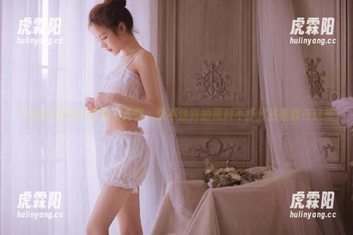 黑料不打烊 吃瓜不迷路,永不迷路的黑料不打烊秘籍就在这里