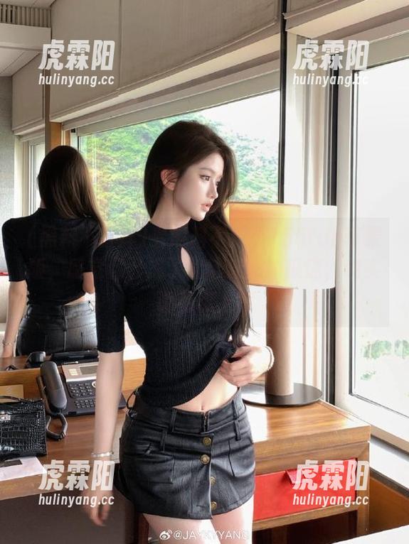 黑料不打烊 看黑料不打烊155fun苹果版,感觉自己成了无缝连接的瓜迷,老实说有点上瘾