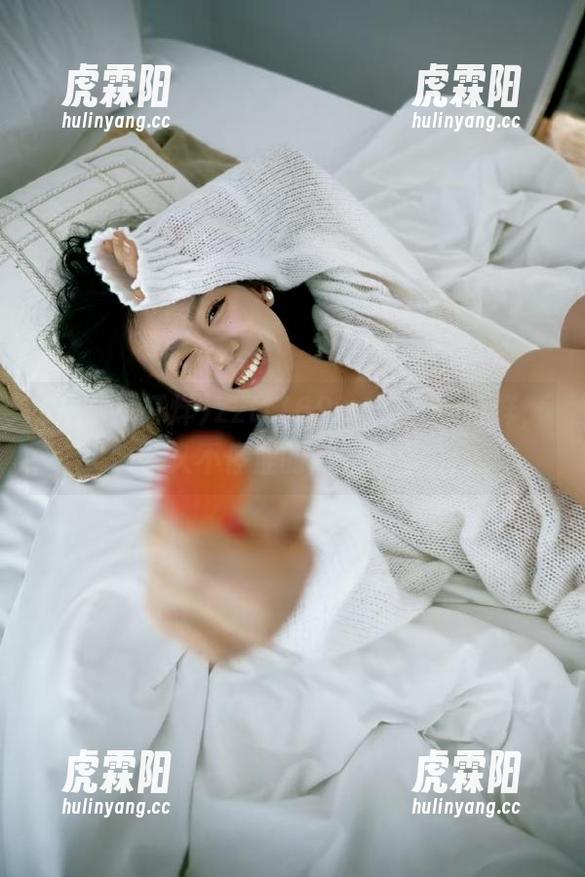 黑料不打烊 zztt169.su黑料不打烊,永久不停涩的八卦旋涡!