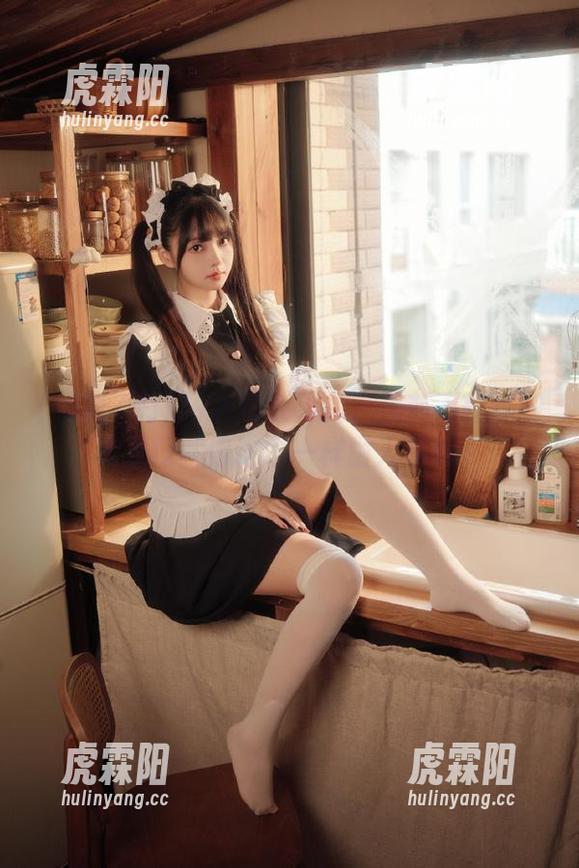 黑料不打烊 入口在哪儿?黑料不打烊的传送门就像谜语一样耐人寻味。