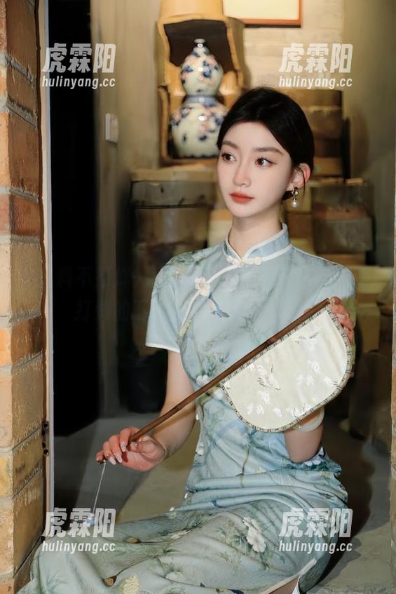 黑料不打烊 更新接口如火如荼,黑料不打烊的下载速度真够给力的!