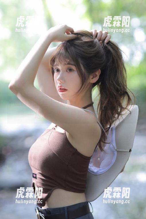 一边翻黑料不打烊的首页，一边想：这哪里来的正能量？