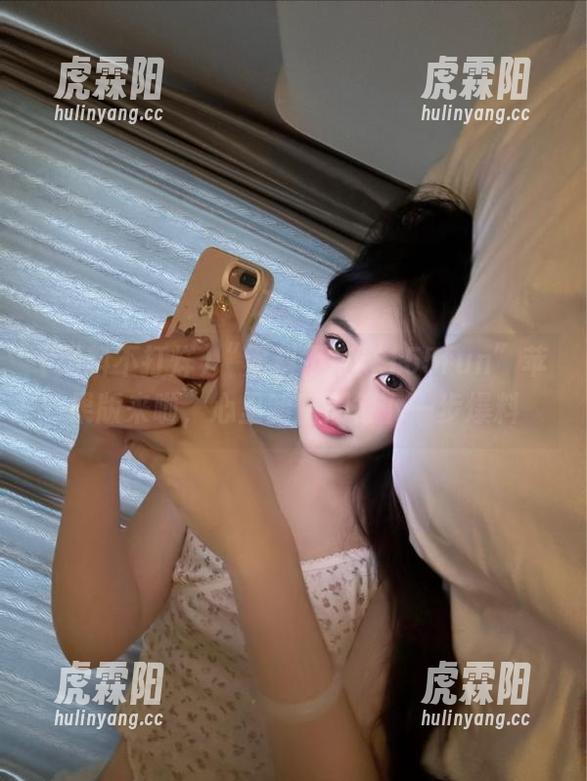 黑料不打烊 “黑料不打烊155fun”苹果版来啦,心里暗暗期待下一步爆料
