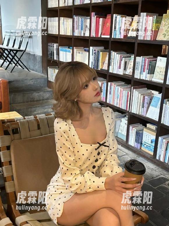 zztt49.ccm黑料不打烊，八卦线路开足马力！来猜一猜，谁中奖了？