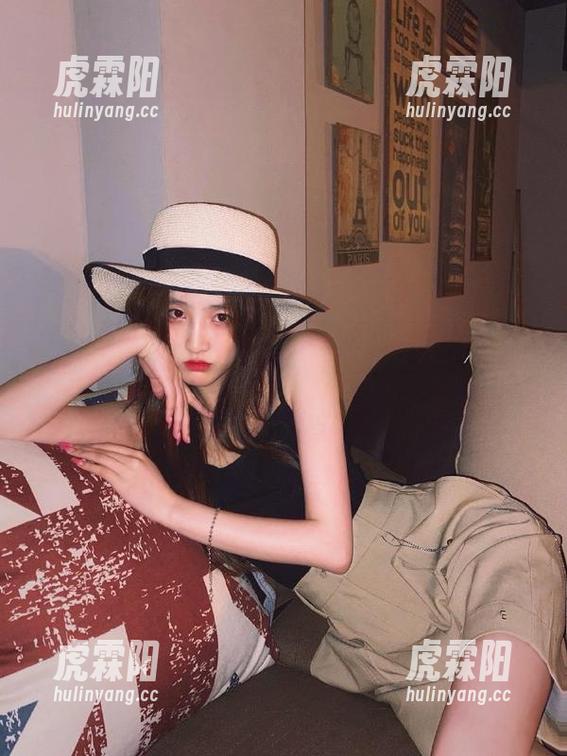 登录黑料不打烊，边吃盐酥鸡边看八卦，完美！