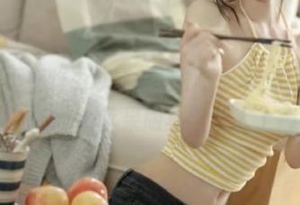 是爱是恨，zztt30.su黑料不打烊so苹果版真能让人上瘾？