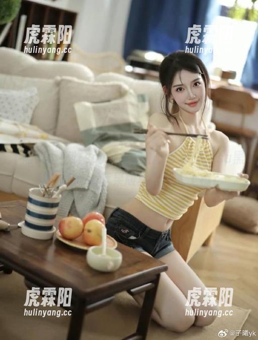 是爱是恨，zztt30.su黑料不打烊so苹果版真能让人上瘾？
