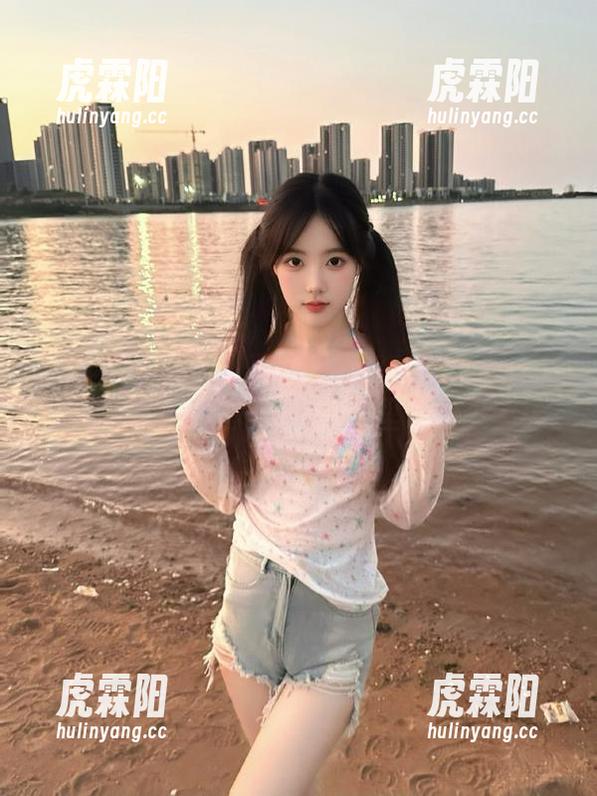 直达zztt30.su黑料不打烊so，潜伏在八卦的漩涡里，我来了！