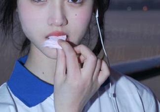 zztt30.su黑料不打烊so，一不小心发现了一把好瓜，地址藏得真深！