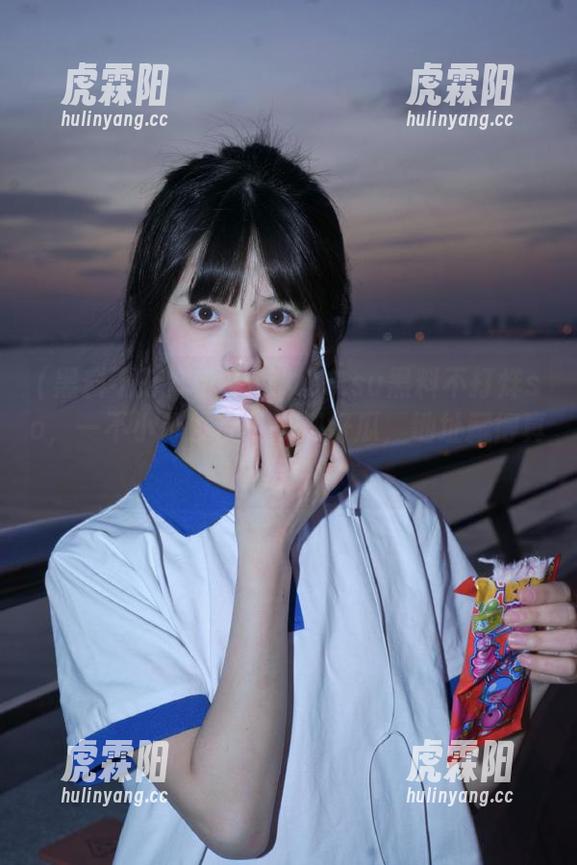 zztt30.su黑料不打烊so，一不小心发现了一把好瓜，地址藏得真深！