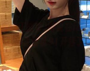 听说在ios上，黑料不打烊正能量91开挂了？