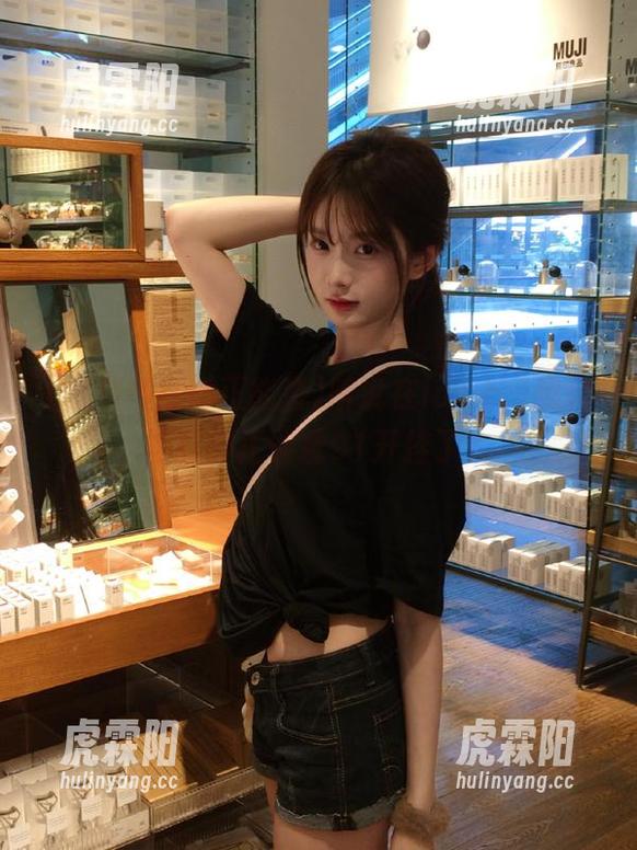 听说在ios上，黑料不打烊正能量91开挂了？