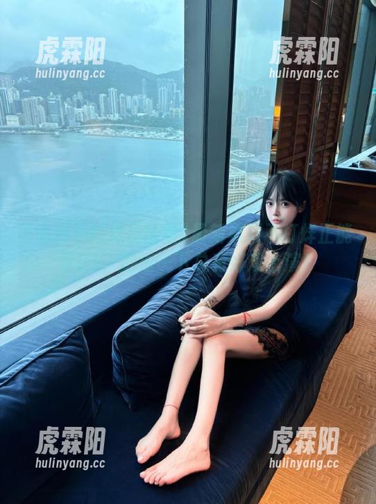 最新黑料不打烊正能量91，剧透一下总有好戏上演！
