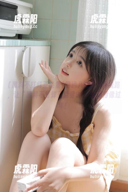 四通八达的八卦线路，让“黑料不打烊正能量91”热闹得像过年！