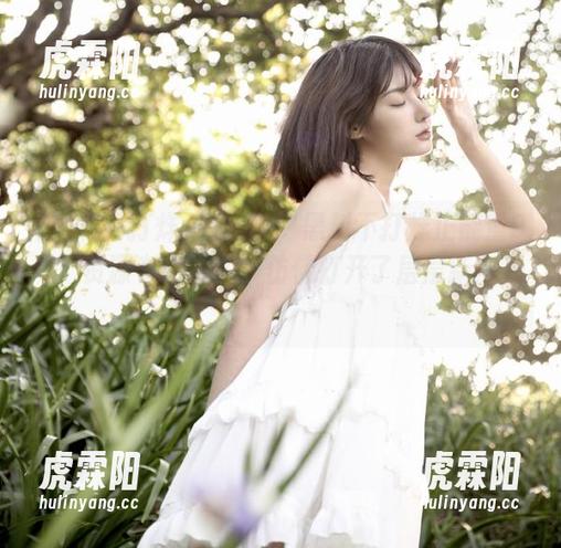 “黑料不打烊正能量91”资源有点上头，仿佛打开了层层新世界！