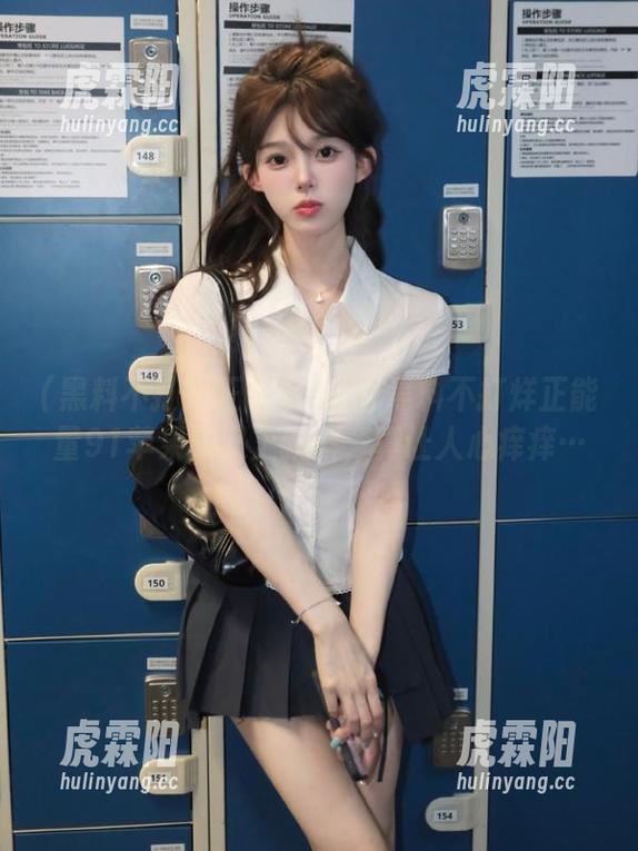 听说黑料不打烊正能量91苹果版又上新料，真让人心痒痒…