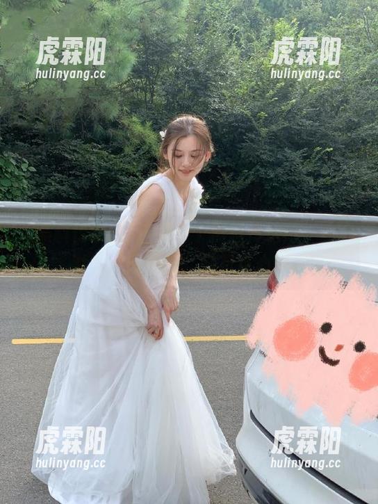 这是一个黑料传送门，内心默念“我不怕”又有点心虚。