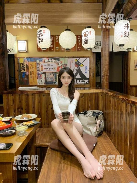 最近黑料传送门出了一条视频，真的是惊人又有点意思，发誓要和朋友分享。
