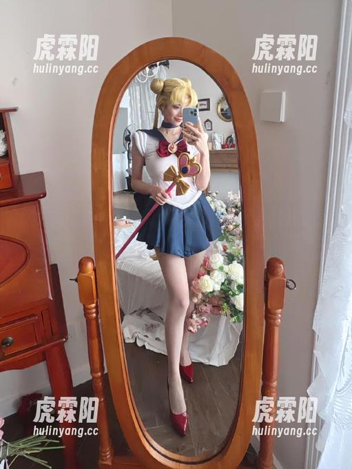 一键直达黑料传送门tttzzz07du，潜入瓜田，保持好奇心哦