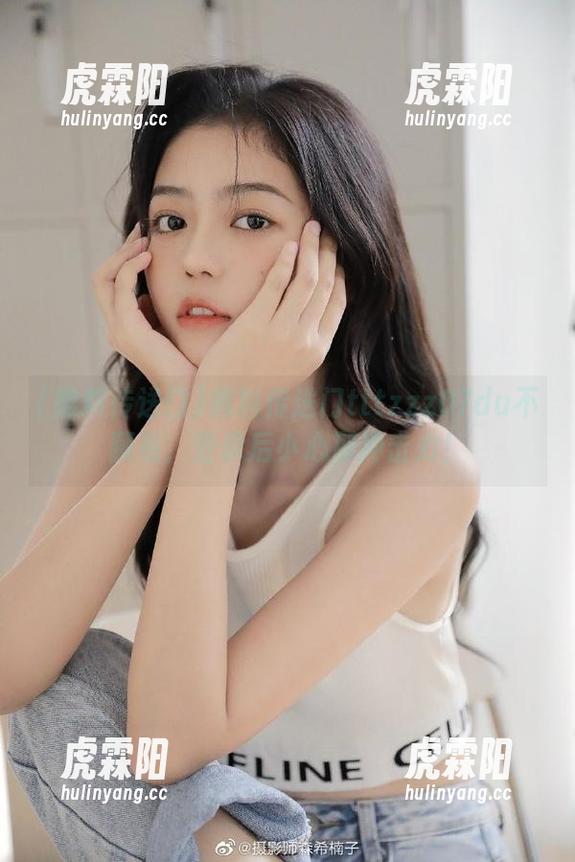 黑料传送门tttzzz07du不藏私，登录后小心那冲击力！