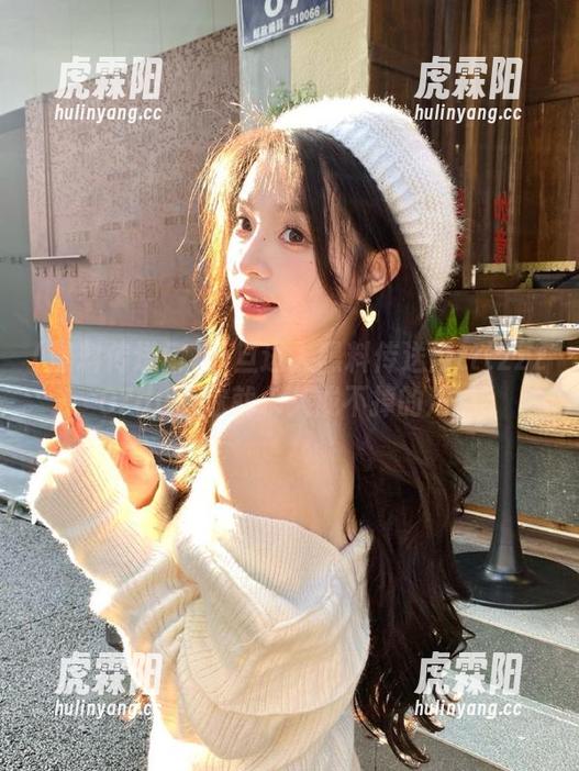 一旦进入黑料传送门tttzzz07du，你就永久戒不掉的污点